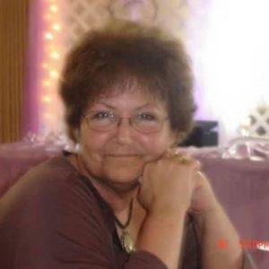 Meet your Posher, Pam